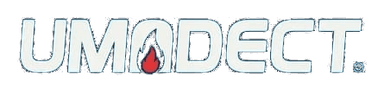 UMADECT